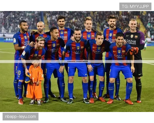 西甲各俱乐部最新一线队名单公布