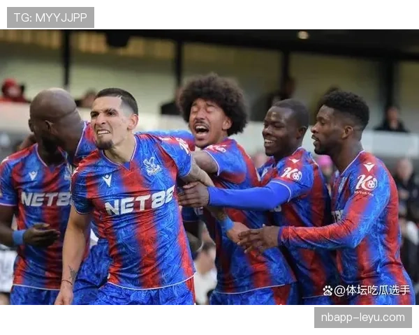 阿什利·扬重回英超赛场，助球队争夺冠军的期待与挑战