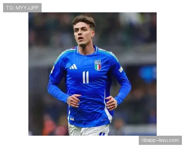 马尔蒂尼欧冠表现稳健，关键防守数据持续提升