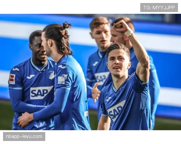 霍芬海姆本赛季防守数据表现稳健,失球数处于联赛中游水平 霍芬海姆本赛季防守数据表现稳健,失球数处于联赛中游水平