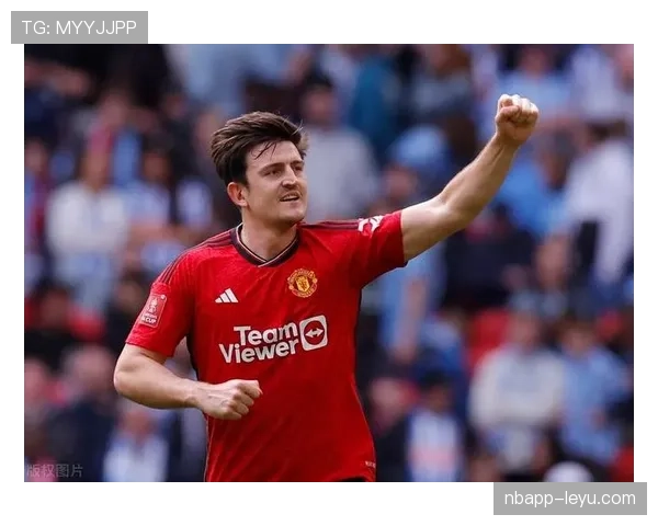 马奎尔球队贡献