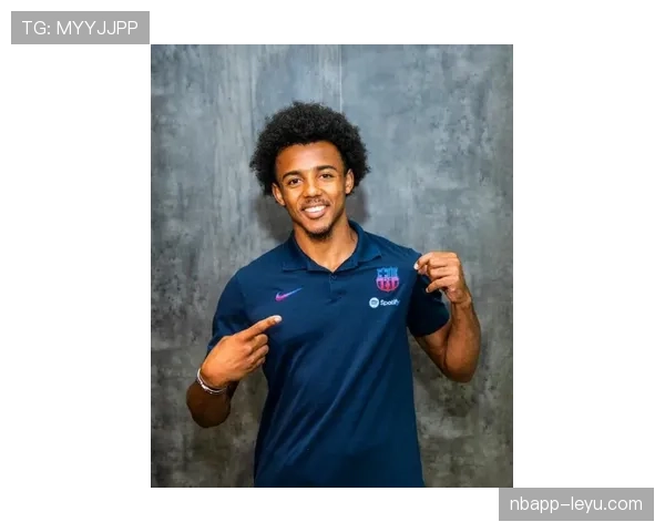 阿森纳最新转会消息与引援动态