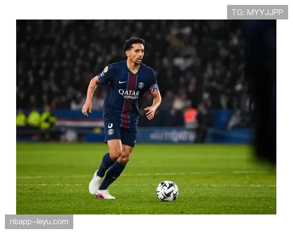 马尔基尼奥斯巴黎出场数跻身队史前列解析