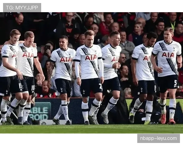 热刺防线危机？两大派系的碰撞正在悄然瓦解这支豪门