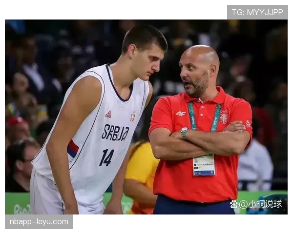 瓦伦西亚长期重建困局加剧,球队竞争格局面临阶段性挑战 瓦伦西亚长期重建困局加剧,球队竞争格局面临阶段性挑战