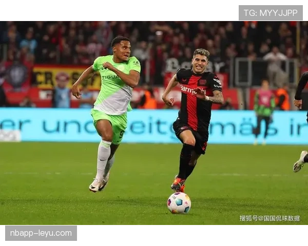 萨拉赫 vs 德布劳内：进攻效率与战术角色对比