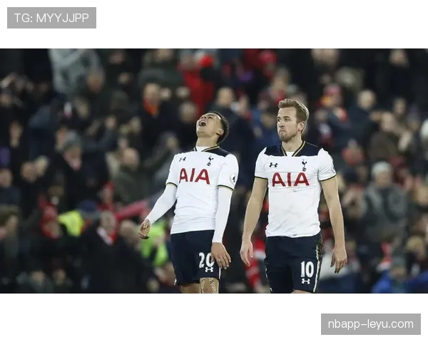 费尔明伤病恢复进展与状态回暖分析