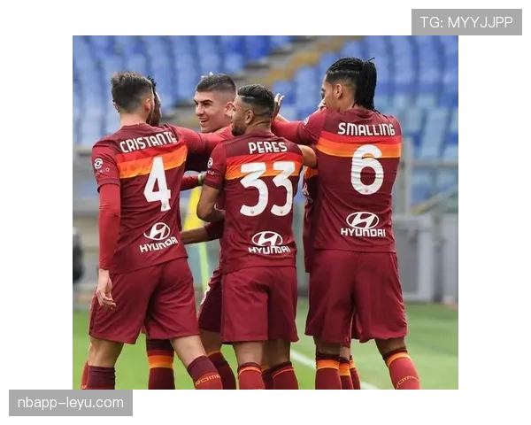 罗马当前意甲竞争格局变化，球队争四压力形势持续加剧