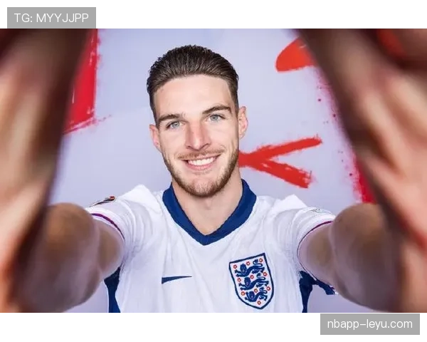 赖斯对阵欧洲强队的欧战表现解析