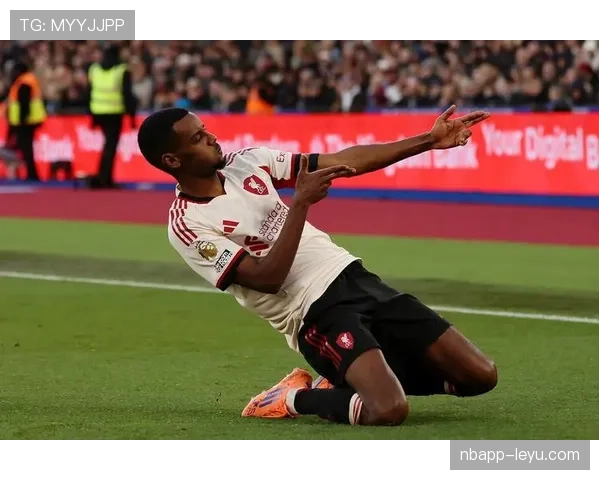 萨拉赫 vs 罗本：左脚内切进攻效率与实战效果对比