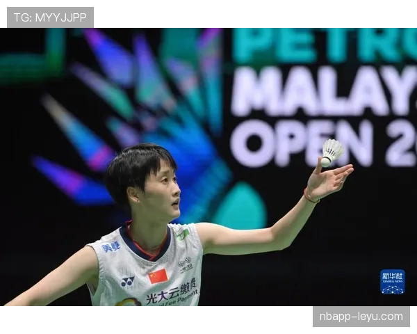 陈雨菲的日常伙食费比我一个月工资还高