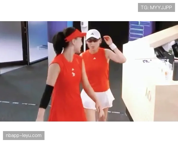 郑赛赛训练完直接去提了辆保时捷，这姐的日常也太不日常了吧