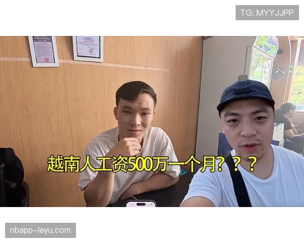 张志磊在家吃顿饭，比普通人一个月工资还贵