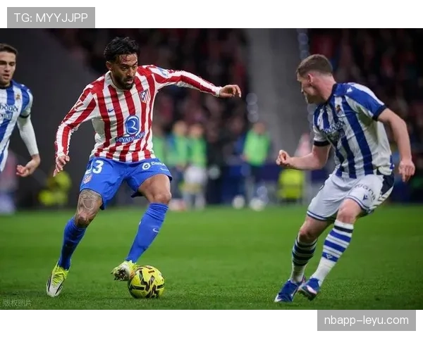 热刺攻防失衡问题显现，当前阶段防守薄弱对赛季表现造成影响