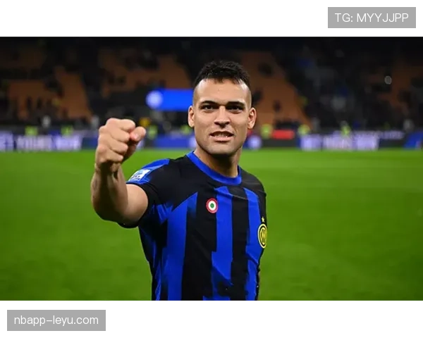 小因扎吉体系之下：国际米兰是否进入平台期？