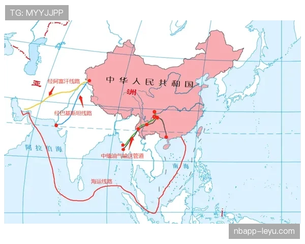 伊朗队2026世界杯阵容预测及亚洲黑马潜力分析 伊朗队2026世界杯阵容预测及亚洲黑马潜力分析